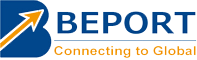 BEPORT
