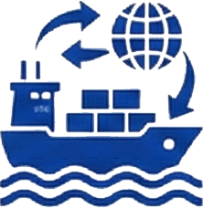 車両、建築機械等の販売