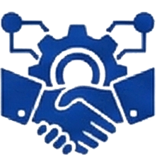 パーツ供給・ビジネスサポート